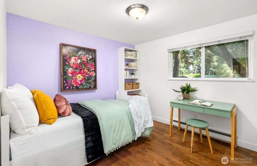 Property photo for 8300 Ne 146th Street, Kenmore photo 10