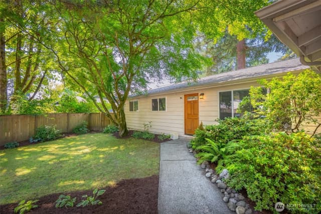 Property photo for 8300 Ne 146th Street, Kenmore
