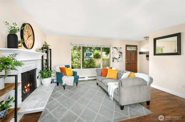 Property photo for 8300 Ne 146th Street, Kenmore photo 4