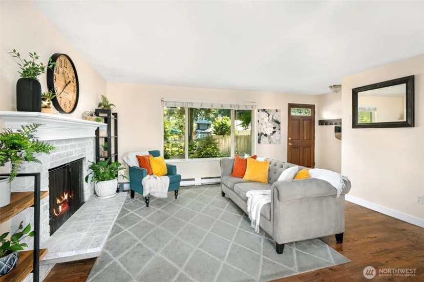 Property photo for 8300 Ne 146th Street, Kenmore photo 4