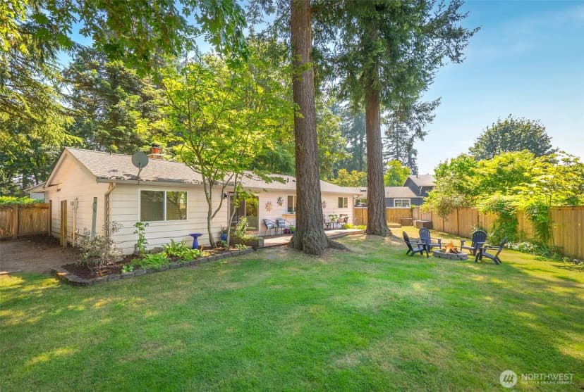 Property photo for 8300 Ne 146th Street, Kenmore photo 13