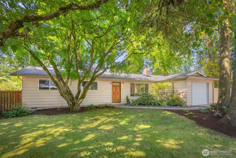 Property photo for 8300 Ne 146th Street, Kenmore photo 19