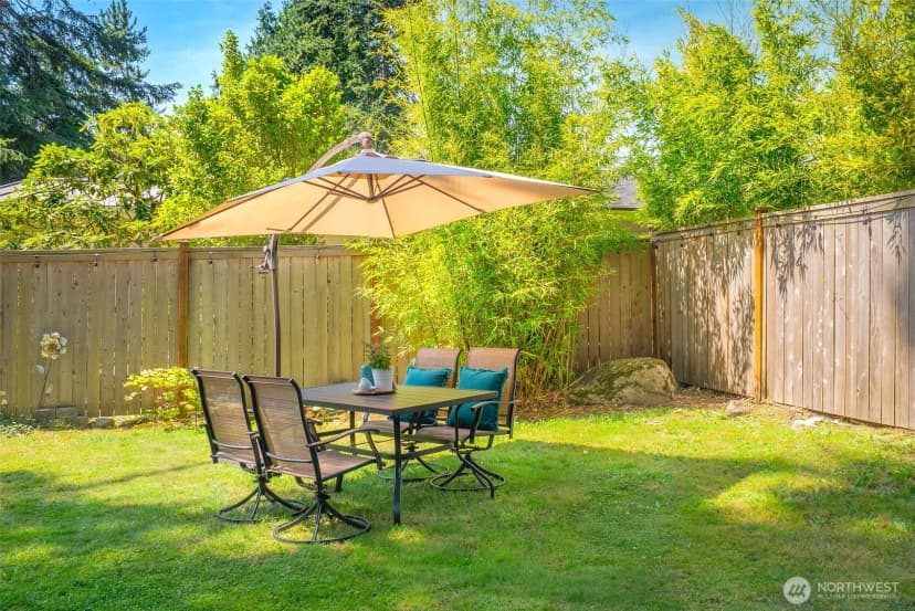 Property photo for 8300 Ne 146th Street, Kenmore photo 18