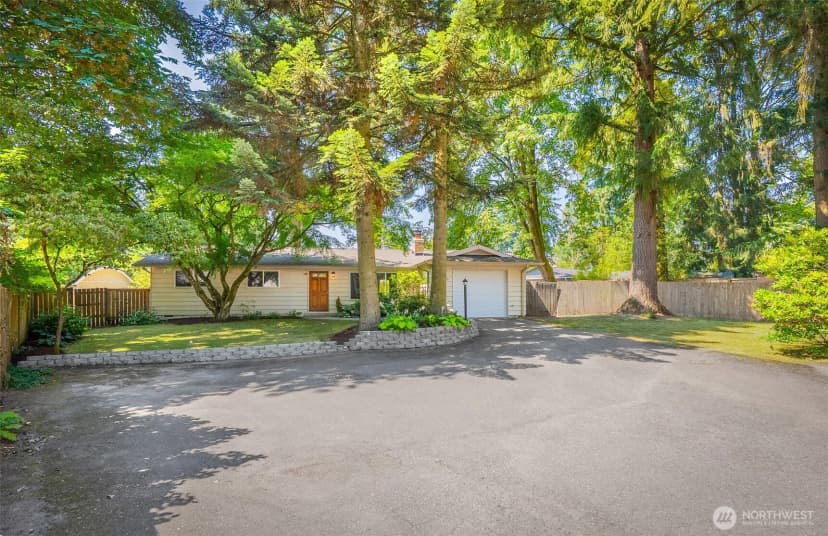 Property photo for 8300 Ne 146th Street, Kenmore photo 23