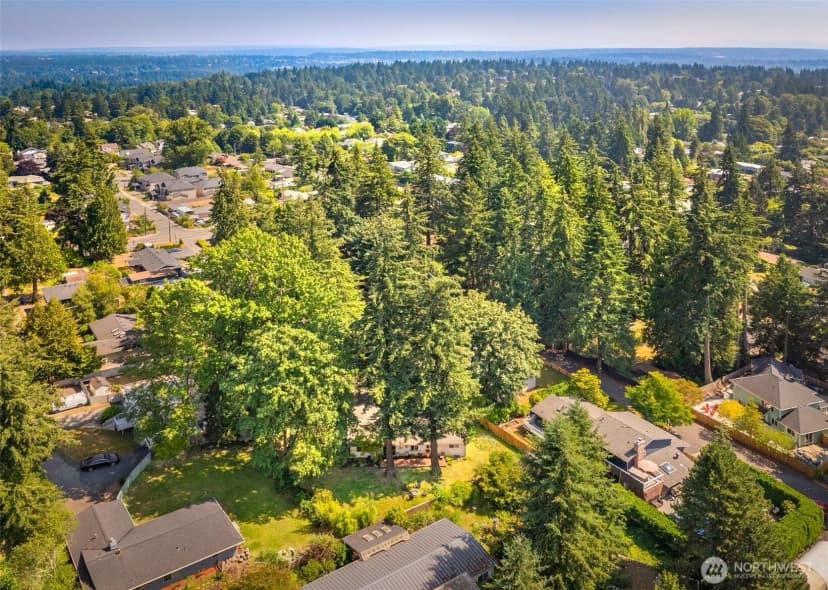 Property photo for 8300 Ne 146th Street, Kenmore photo 20