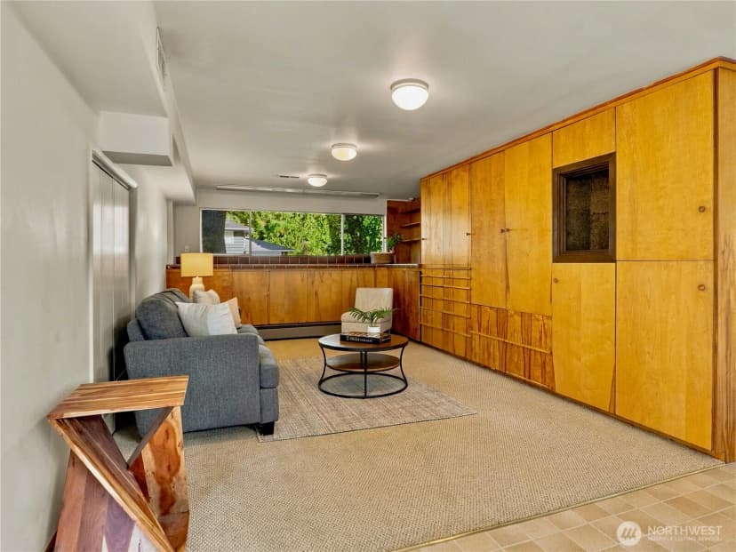 Property photo for 12231 95th Place Ne, Kirkland photo 25