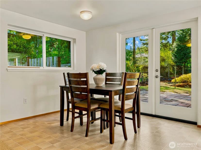 Property photo for 12231 95th Place Ne, Kirkland photo 23