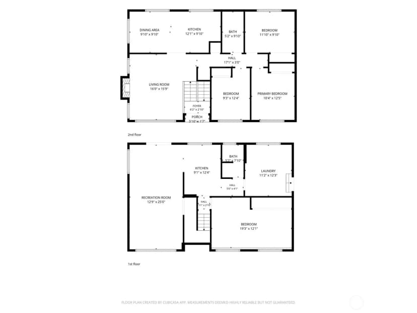 Property photo for 12231 95th Place Ne, Kirkland photo 40