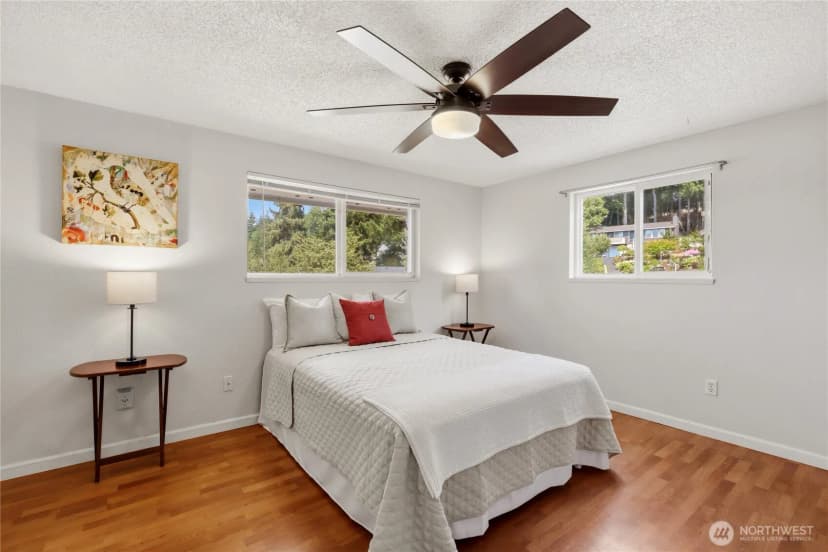 Property photo for 1875 Ne Bentley Drive, Bremerton photo 13