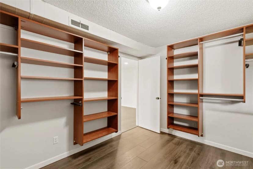 Property photo for 1875 Ne Bentley Drive, Bremerton photo 24