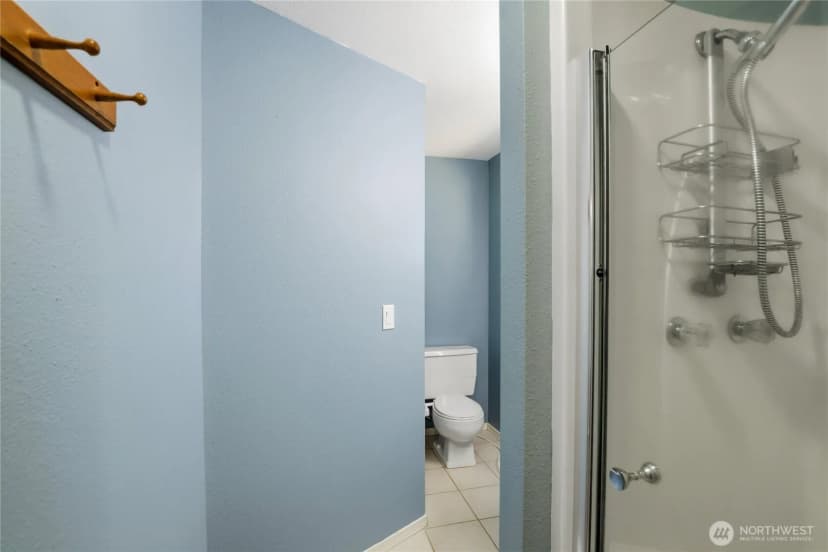 Property photo for 1875 Ne Bentley Drive, Bremerton photo 15