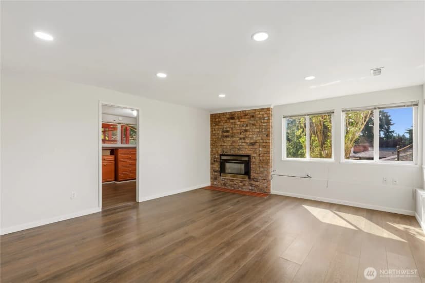 Property photo for 1875 Ne Bentley Drive, Bremerton photo 23