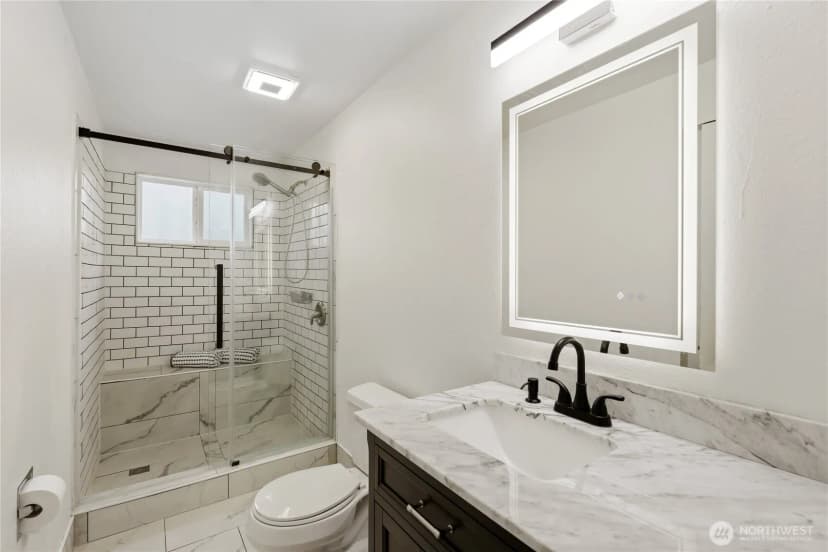 Property photo for 1875 Ne Bentley Drive, Bremerton photo 26