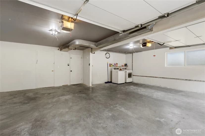 Property photo for 1875 Ne Bentley Drive, Bremerton photo 27