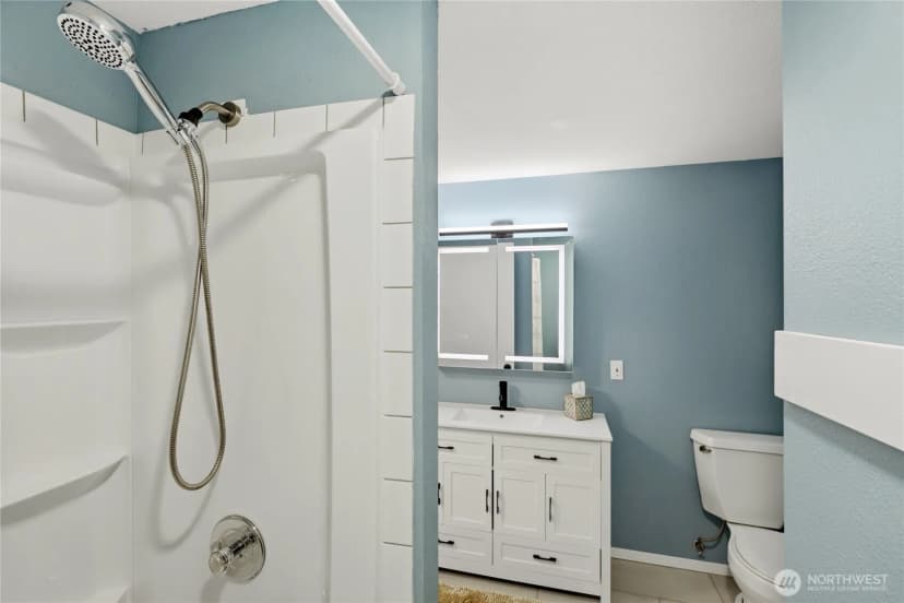 Property photo for 1875 Ne Bentley Drive, Bremerton photo 20