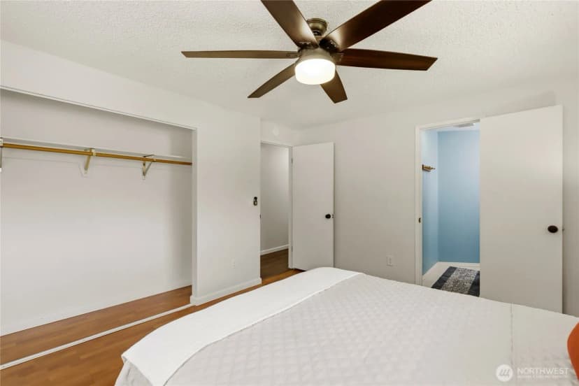 Property photo for 1875 Ne Bentley Drive, Bremerton photo 14