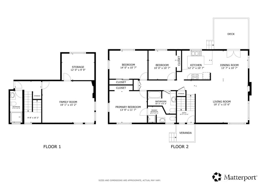 Property photo for 1875 Ne Bentley Drive, Bremerton photo 37