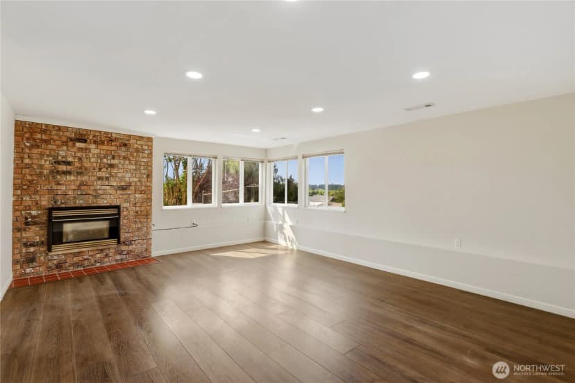 Property photo for 1875 Ne Bentley Drive, Bremerton photo 21