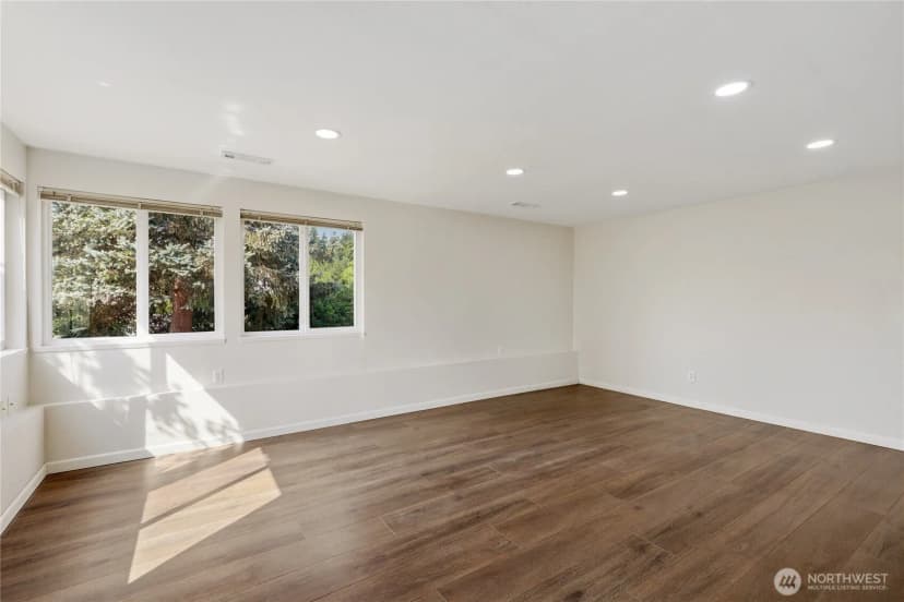 Property photo for 1875 Ne Bentley Drive, Bremerton photo 22