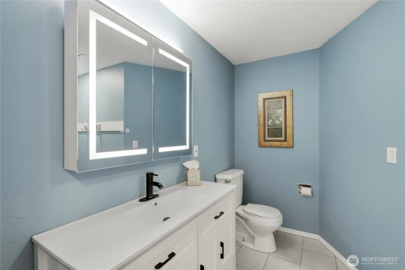 Property photo for 1875 Ne Bentley Drive, Bremerton photo 19