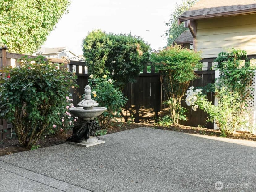 Property photo for 1321 89th Avenue Se, Tumwater photo 17