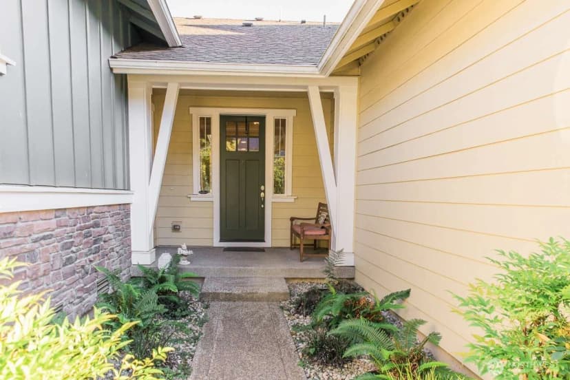 Property photo for 1321 89th Avenue Se, Tumwater photo 9