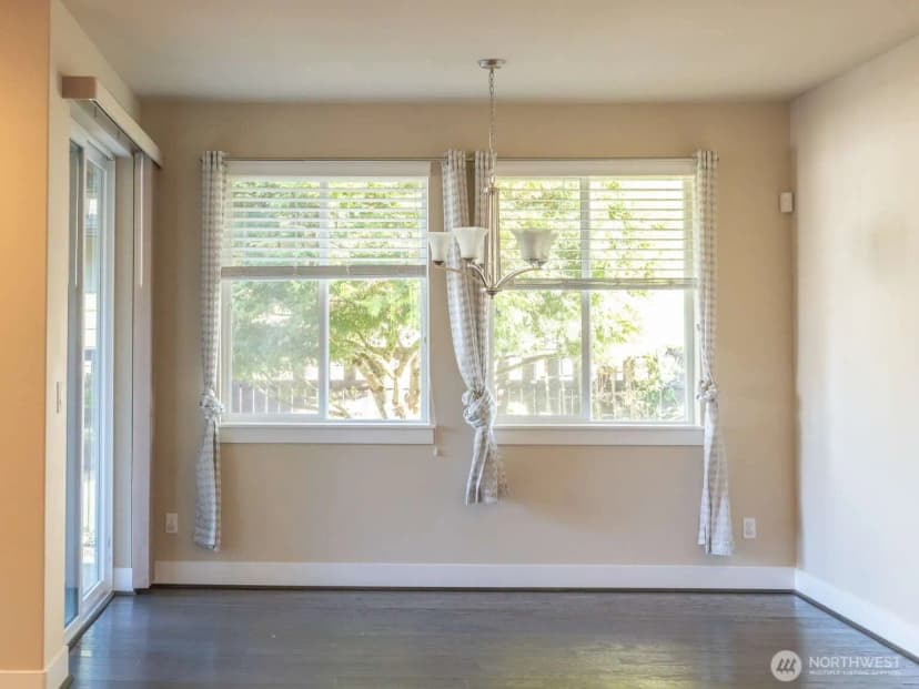 Property photo for 1321 89th Avenue Se, Tumwater photo 27