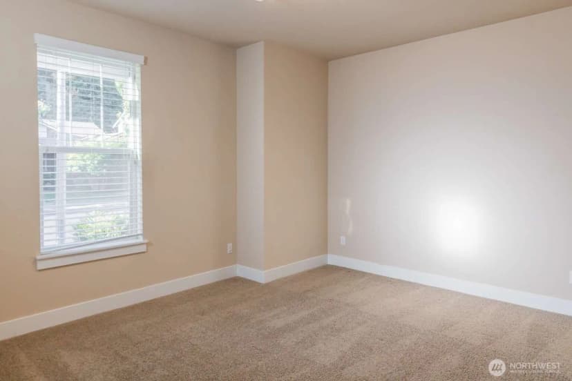 Property photo for 1321 89th Avenue Se, Tumwater photo 21