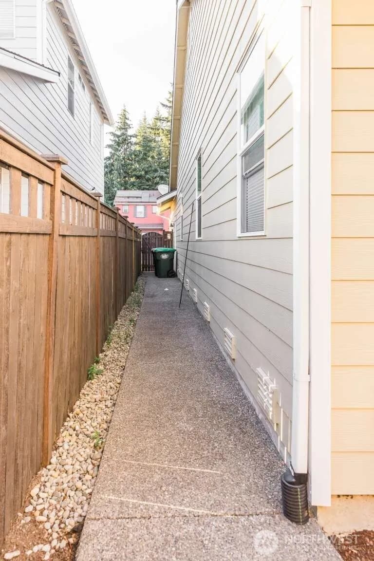 Property photo for 1321 89th Avenue Se, Tumwater photo 19