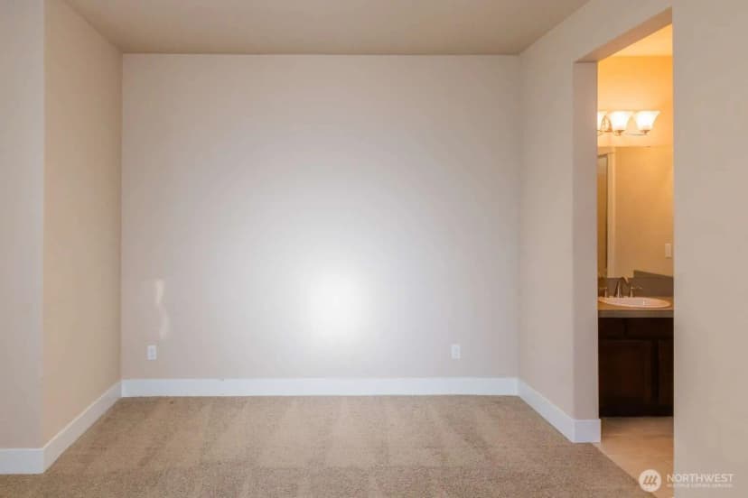 Property photo for 1321 89th Avenue Se, Tumwater photo 6