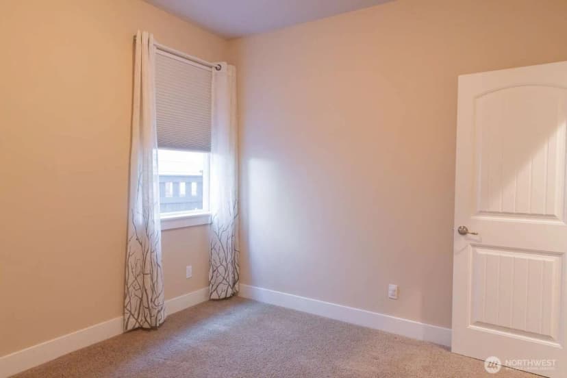 Property photo for 1321 89th Avenue Se, Tumwater photo 20