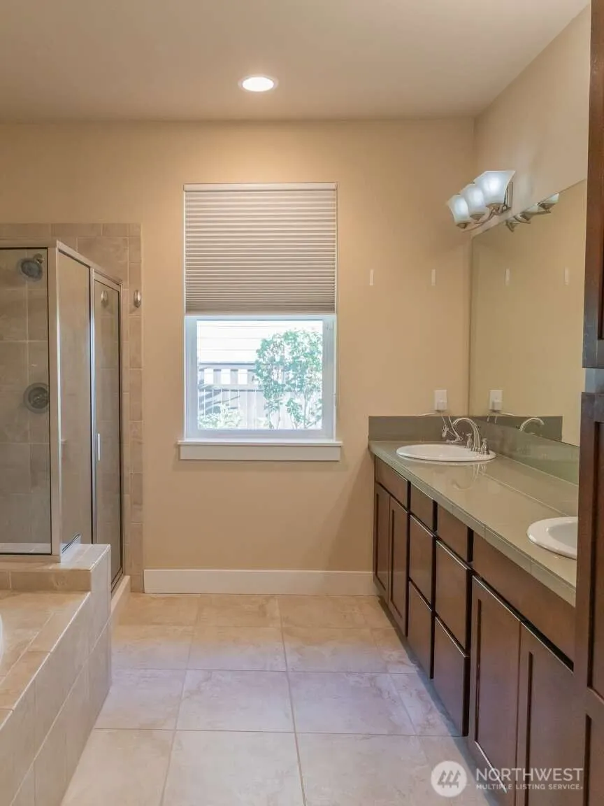 Property photo for 1321 89th Avenue Se, Tumwater photo 13
