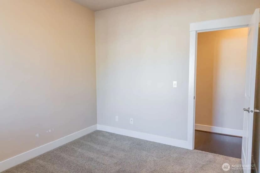 Property photo for 1321 89th Avenue Se, Tumwater photo 35