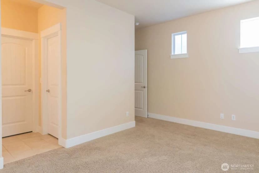 Property photo for 1321 89th Avenue Se, Tumwater photo 31
