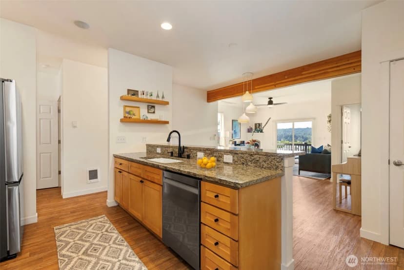 Property photo for 19431 Willet Lane Ne, Poulsbo photo 13