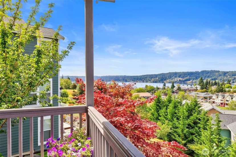 Property photo for 19431 Willet Lane Ne, Poulsbo photo 17