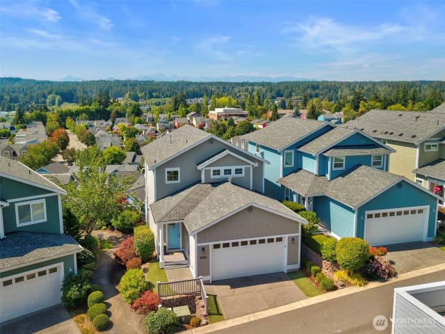 Property photo for 19431 Willet Lane Ne, Poulsbo photo 2