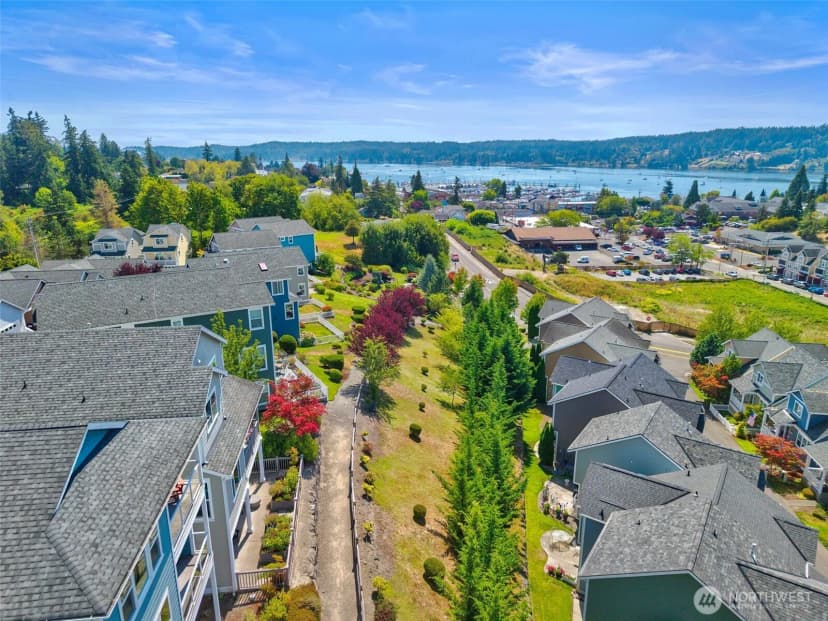 Property photo for 19431 Willet Lane Ne, Poulsbo photo 38