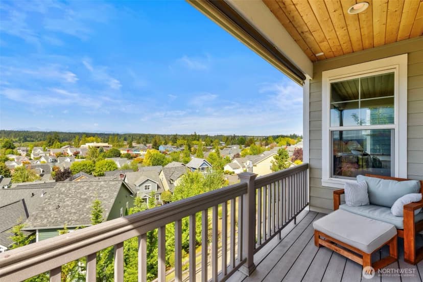 Property photo for 19431 Willet Lane Ne, Poulsbo photo 18