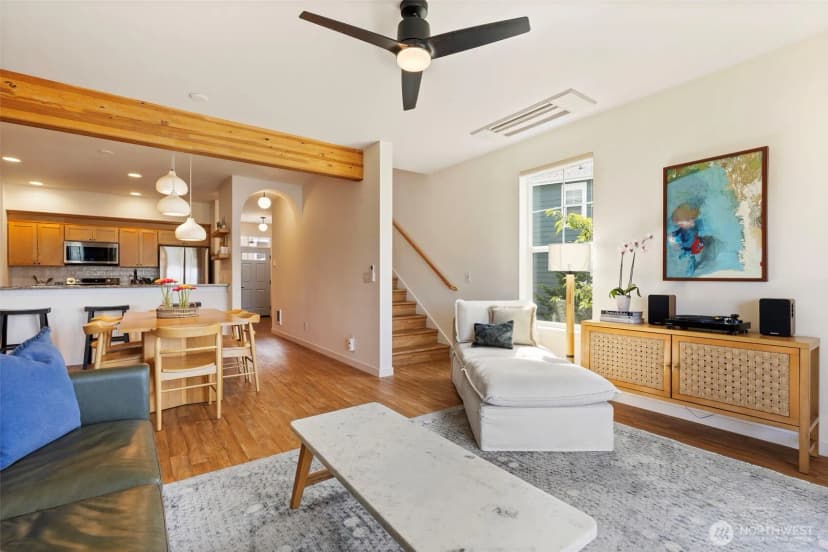 Property photo for 19431 Willet Lane Ne, Poulsbo photo 6