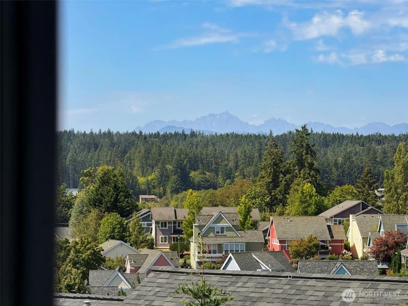 Property photo for 19431 Willet Lane Ne, Poulsbo photo 19