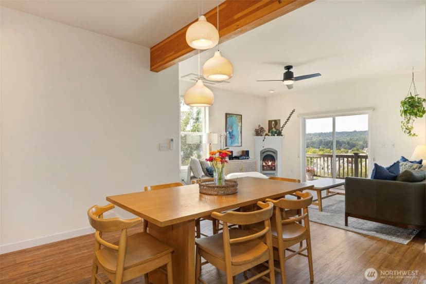 Property photo for 19431 Willet Lane Ne, Poulsbo photo 10