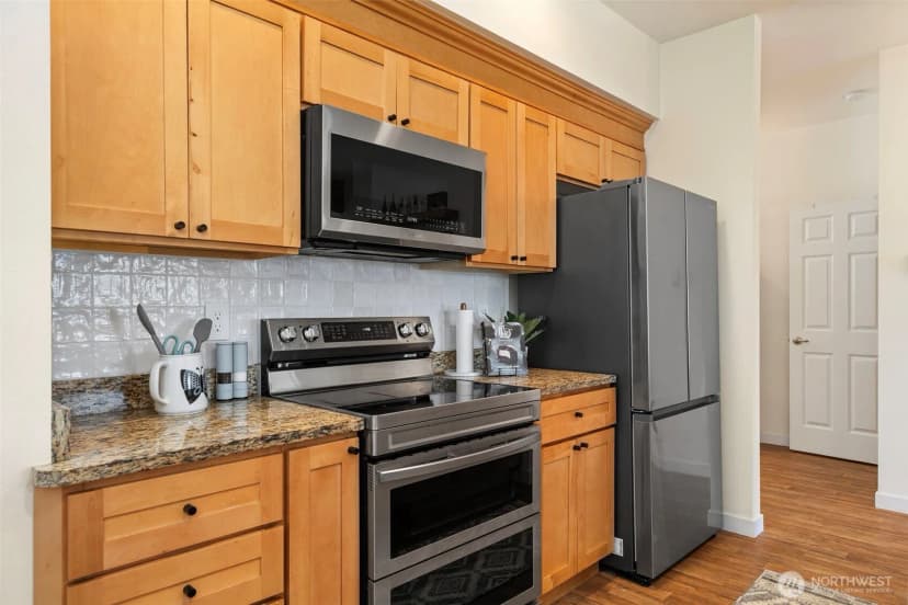 Property photo for 19431 Willet Lane Ne, Poulsbo photo 12