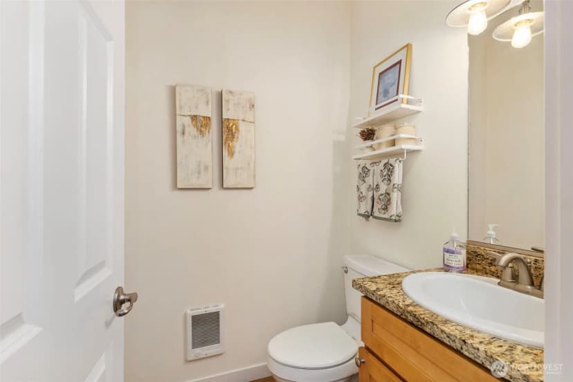 Property photo for 19431 Willet Lane Ne, Poulsbo photo 15