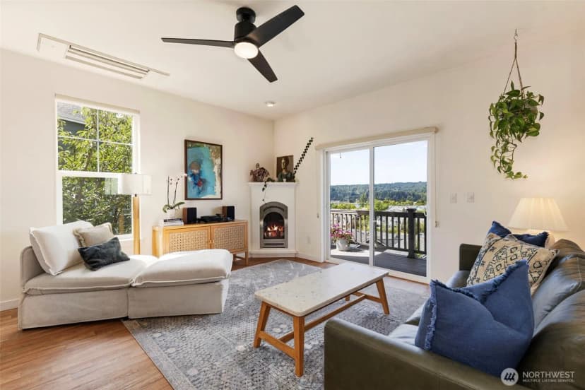 Property photo for 19431 Willet Lane Ne, Poulsbo photo 7