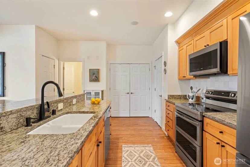 Property photo for 19431 Willet Lane Ne, Poulsbo photo 14