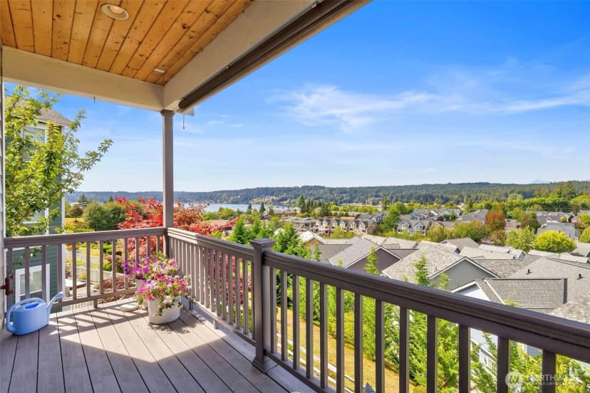 Property photo for 19431 Willet Lane Ne, Poulsbo photo 16