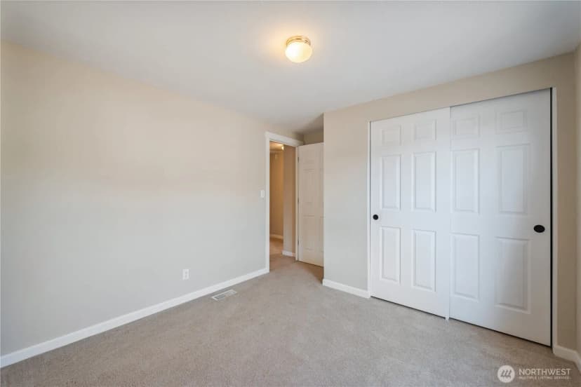 Property photo for 369 Gun Club Road #96, Woodland photo 21