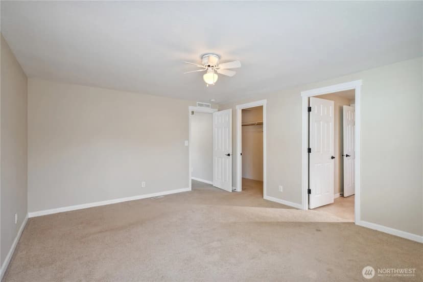Property photo for 369 Gun Club Road #96, Woodland photo 16