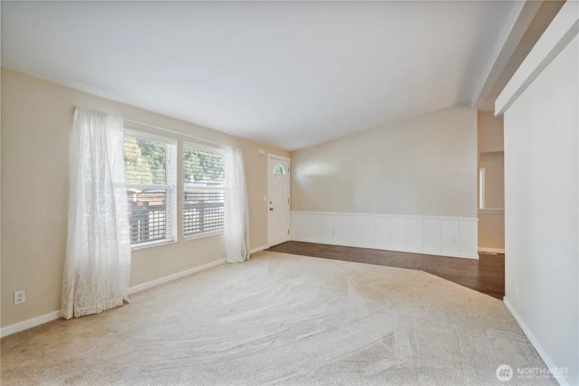 Property photo for 369 Gun Club Road #96, Woodland photo 5